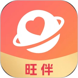 ����1.0.7 �罻����