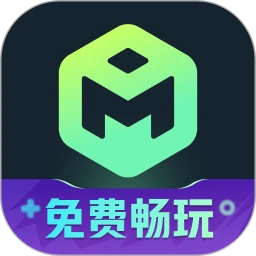 ħ��1.2.19 ����Ϸ����