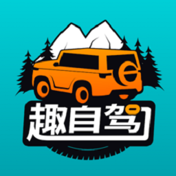 Ȥ�Լ�3.0.8 ·�鵼������