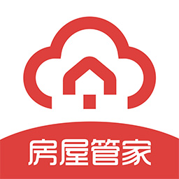 ���ҷ�2.1.0 �ⷿ�ҷ�����