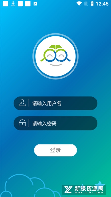 ï������ͨѧ���ٷ��ֻ������ص�¼��������ͼ����������������ʾ