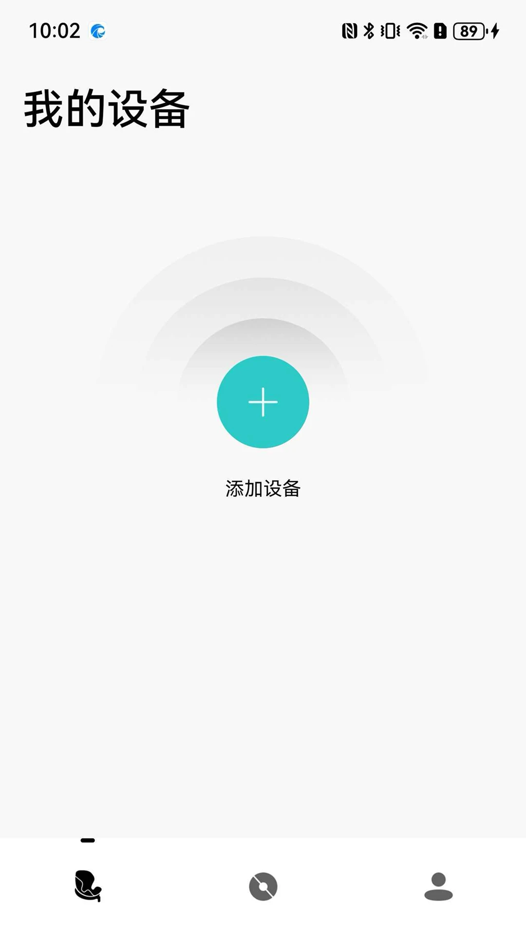 ������һ(babyfirst)2.1.0.1 �������ο���