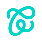 ������һ(babyfirst)2.1.0.1 �������ο���