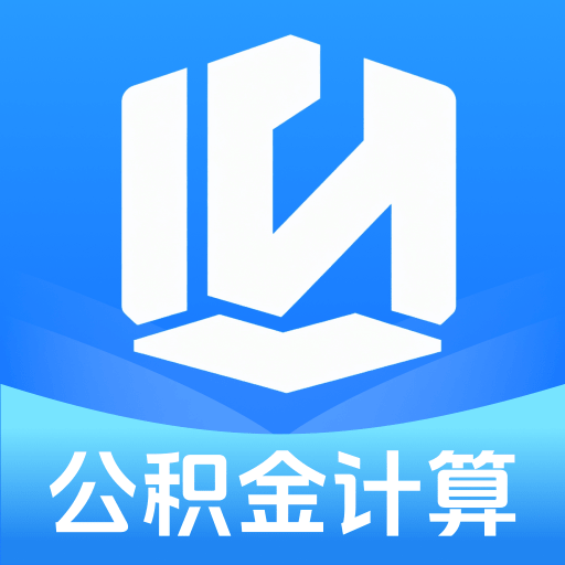 �ֻ��籣���������1.0.1 �籣���������