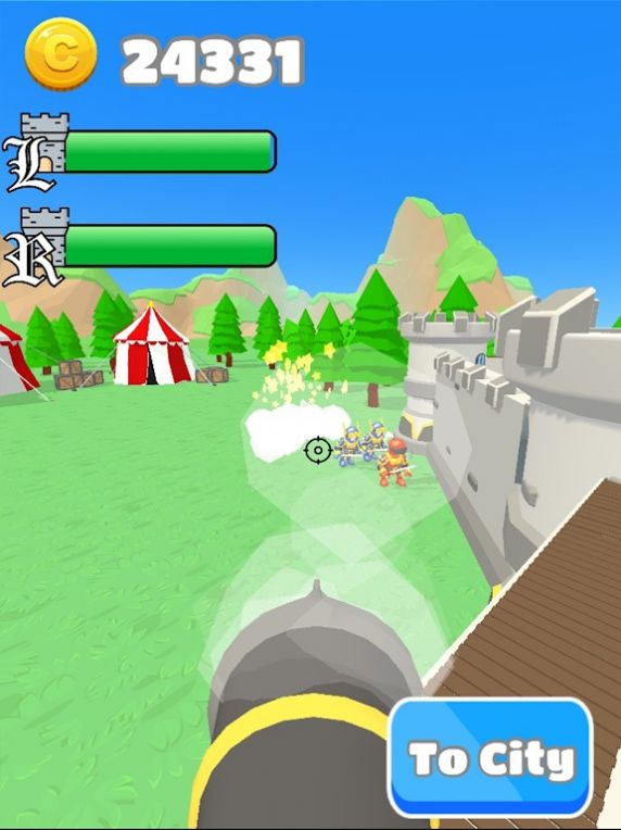FortShooter��Ϸ��׿��