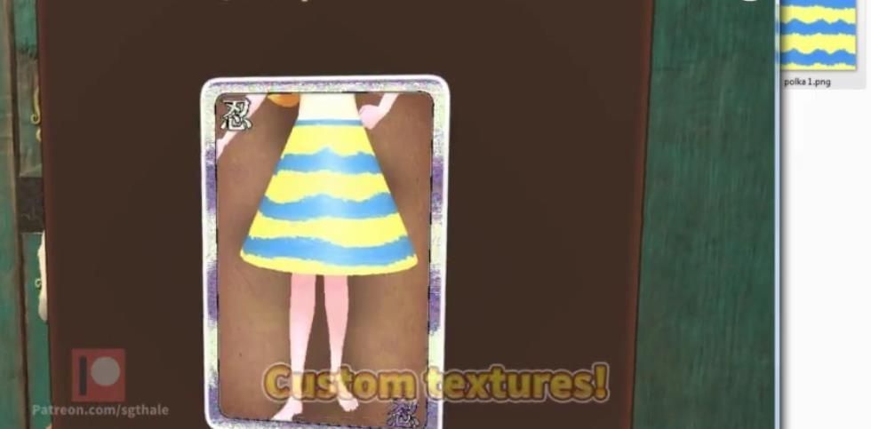 С�̼ƻ�2��Ϸ2024�ֻ�������