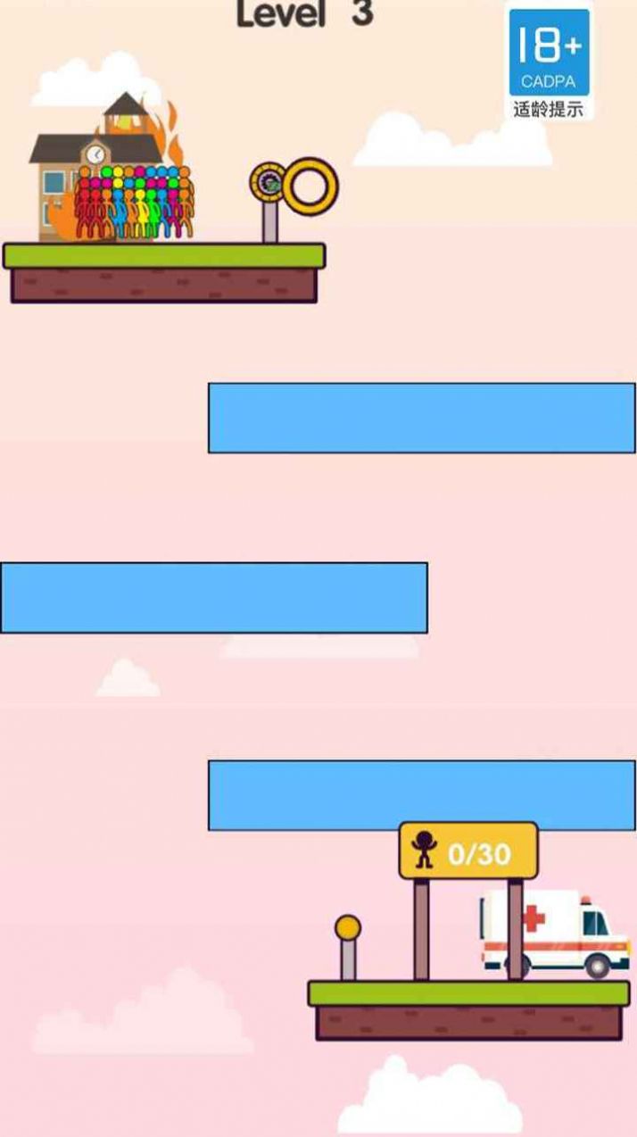 ����20��Ϸ��׿���°�