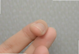 易指尖教你快速上手实用技巧