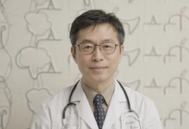 大白数字家医在线问诊靠谱吗