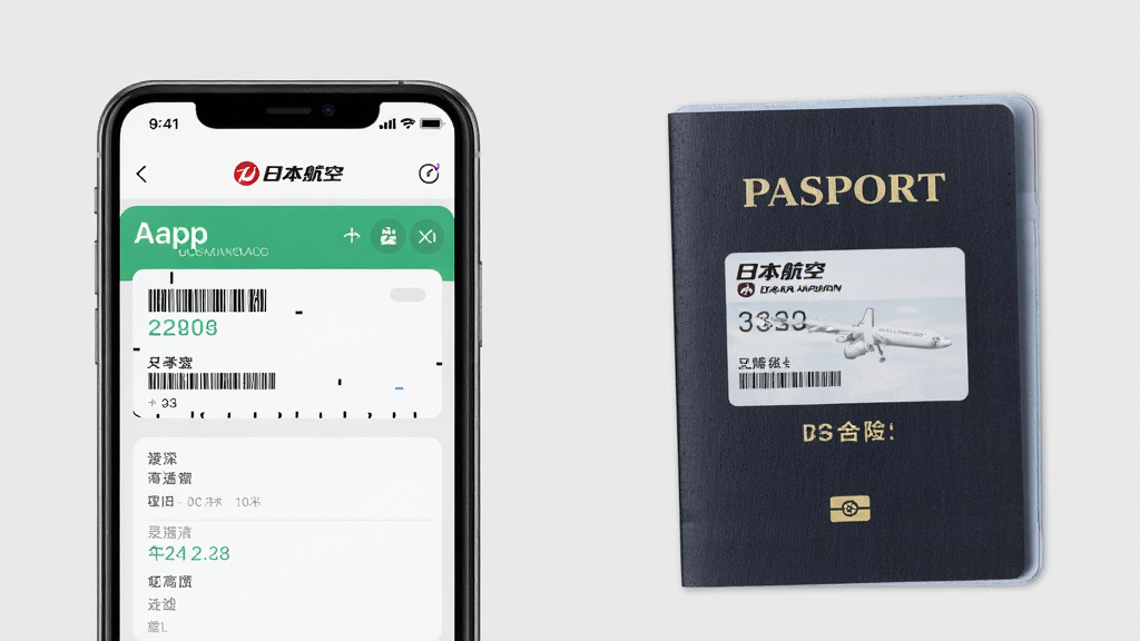 �ֻ�չʾ�ձ�����App�ĵ��ӵǻ���ҳ���뻤����Ϣ¼����沢�Ų��֣���Ļ���С��ձ����ա���ʶ�������������񣬱���Ϊǳ��ɫ�������������޶���Ԫ��