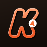 Hiko1.2.51 �罻����