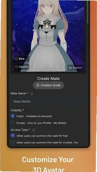 Hiko1.2.51 社交聊天 Hiko1.2.51 社交聊天