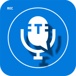 电话录音助手1.08 通话自动录音