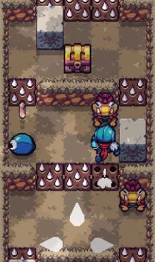 Armor Stride中文版游戏下载 Armor Stride中文版游戏下载