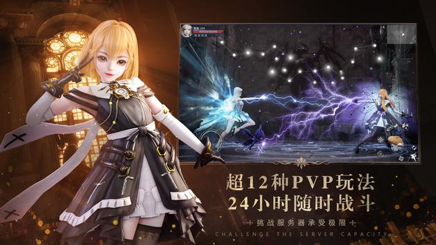 Embers�ռ��Ծ��ٷ����İ���������