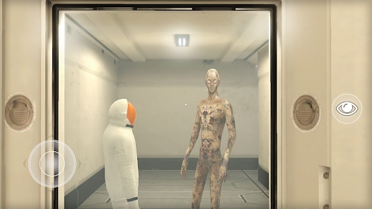 �쳣����Ѱ���쳣���İ氲׿�����أ�Anomaly Hunt Find Anomalies��