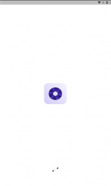 fotorama�����������ֻ�������