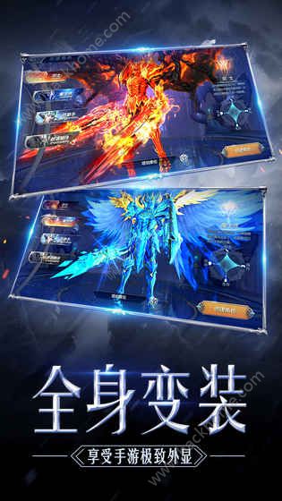 MU�漣��Դ2�������ΰ�׿�����أ�MU Origin 2��