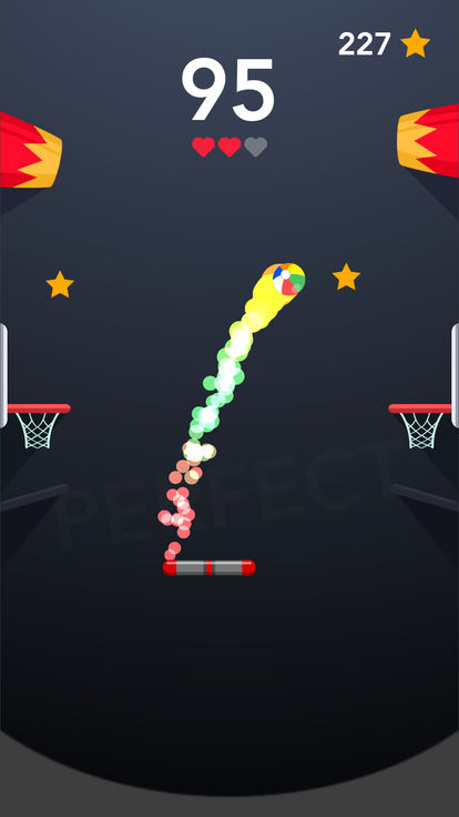 drop dunk�������ȥ��氲׿��