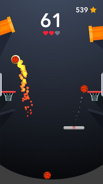 drop dunk�������ȥ��氲׿��