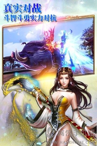 ���괫˵���ιٷ���׿��