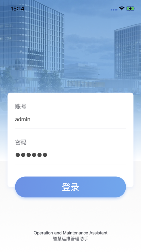 SMS�ʲ�����������������