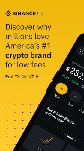 binance usǮ��app�ֻ�������