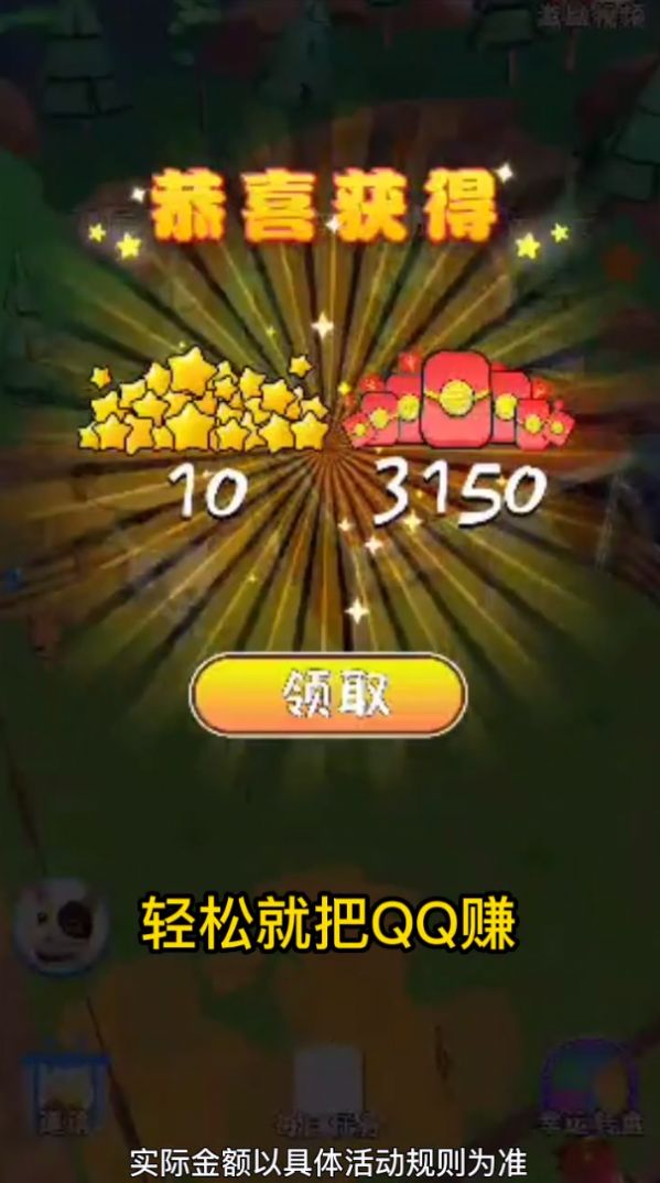 �в�èè�ͺ����Ϸ�ٷ����°�