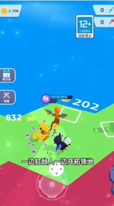 ����ս��3d��Ϸ�ٷ��ֻ���
