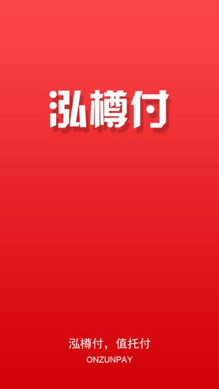 ���𸶹ٷ����°�app���ذ�װ