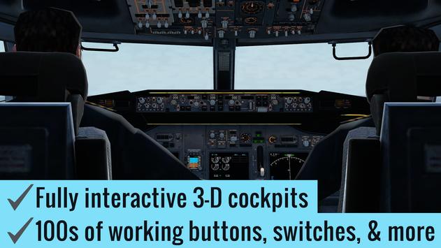 XPlane14���ȫ�ɻ���׿��