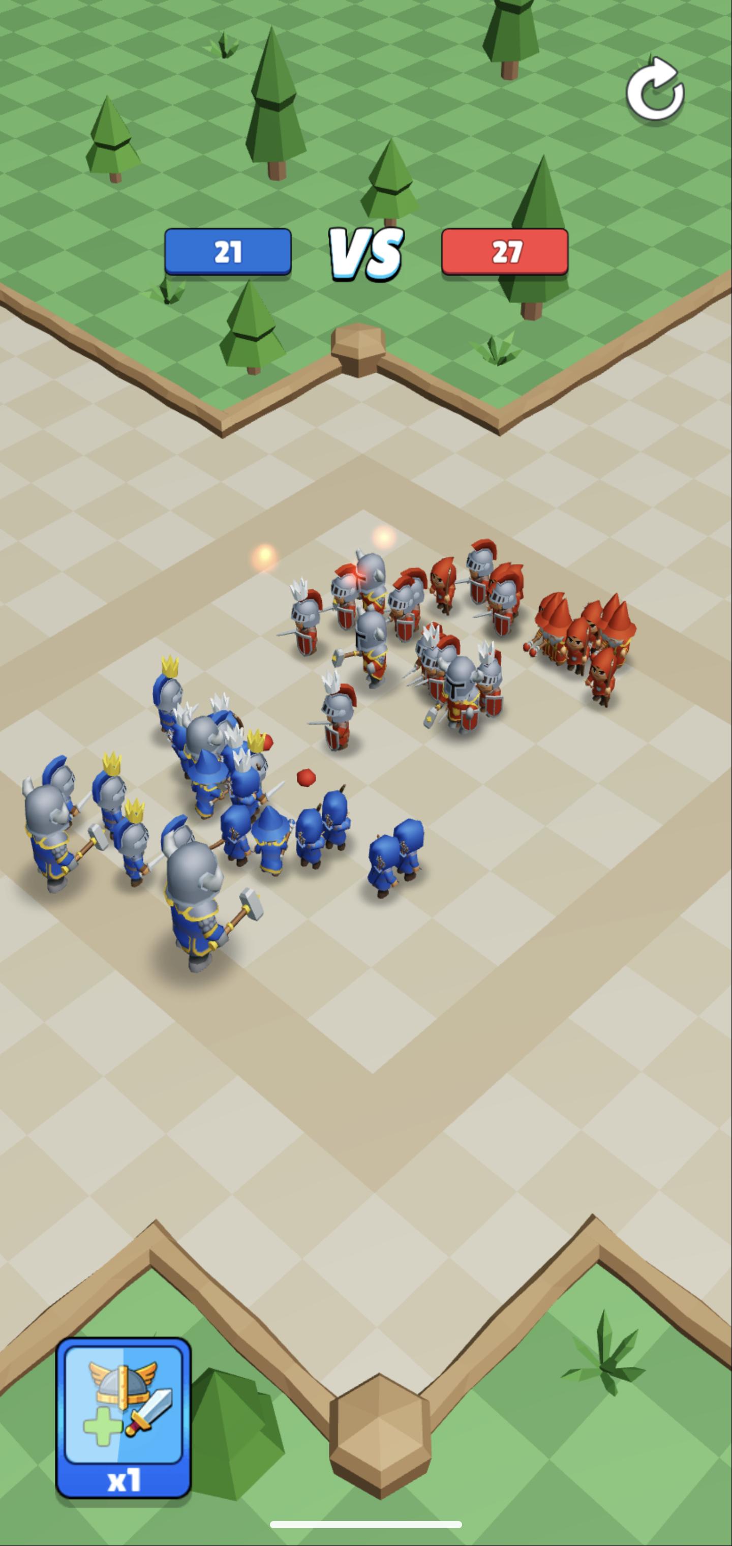 fm������Ա�������°�