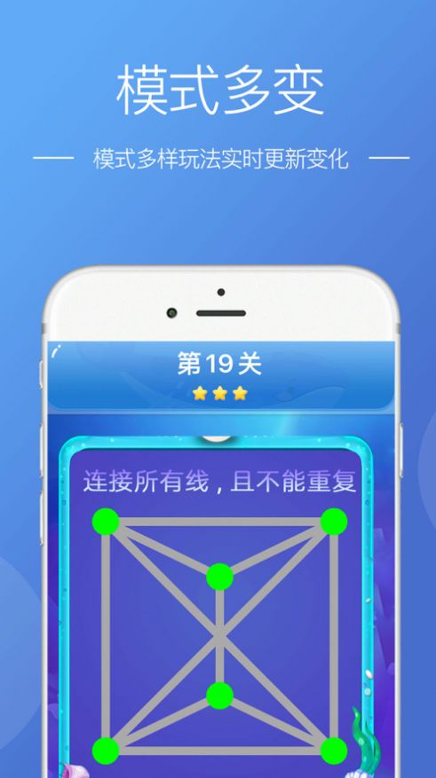 陌上洞天游戏红包福利版 陌上洞天游戏红包福利版