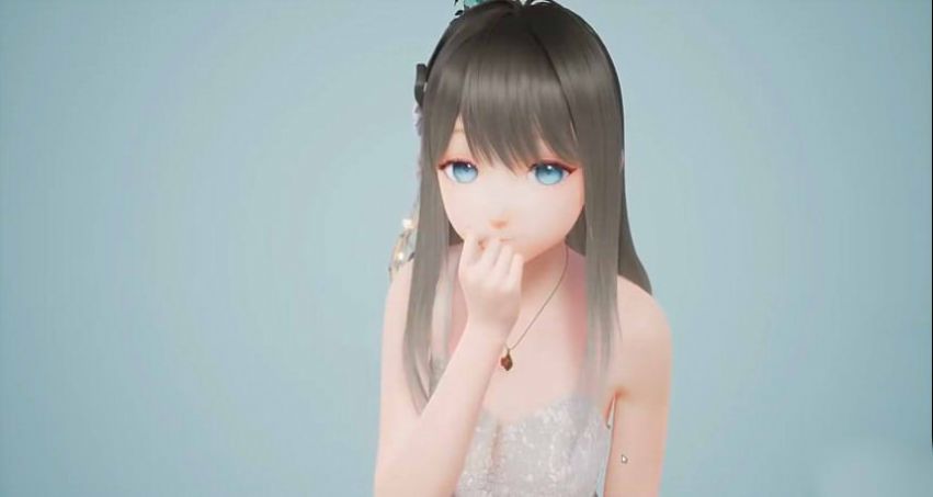 �˹�����¹����׿���°�
