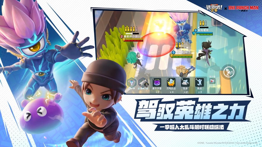 shenmyx qitumiao下载安装免广告 shenmyx qitumiao下载安装免广告