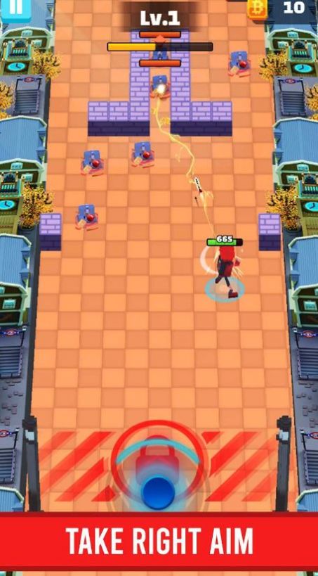 ����RPG�����ս�����ֻ�����