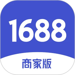 1688�̼Ұ�4.18.0 �ƶ������ҹ���̨