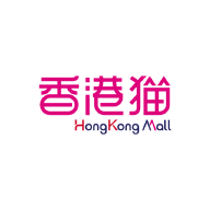 HKMall(���è)5.0.70 �ۻ������̳�