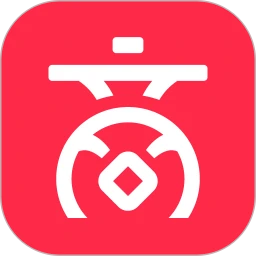 新商路3.0.7 移动销售管理