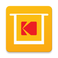柯达照片打印机(KODAK Photo Printer)5.1.4 手机照片打印