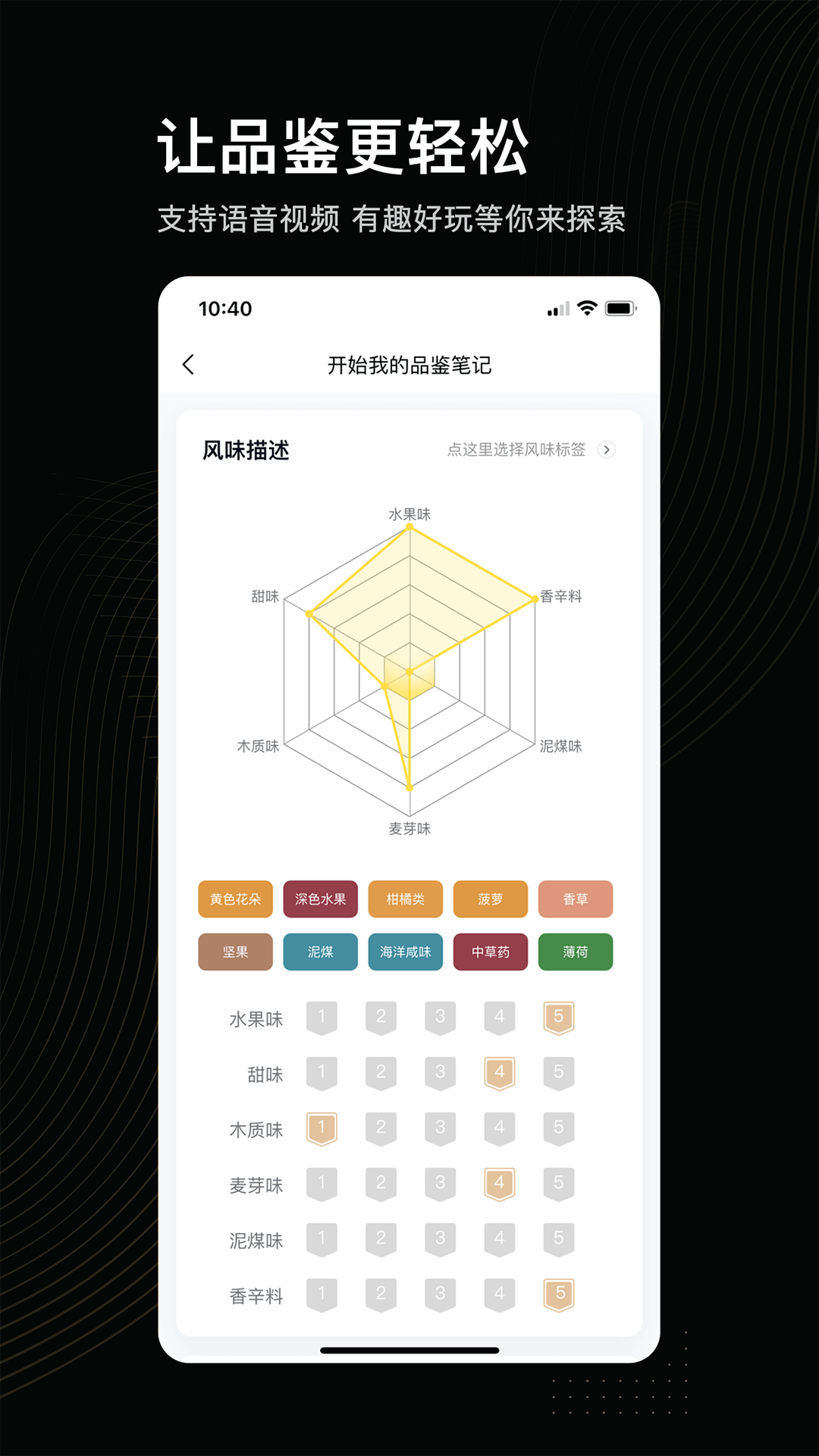 酒便利软件安卓版下载安装 使用界面 下单流程截图