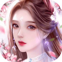 �ɾ��Ƹ�ٷ��������°氲׿��װ������ҳ����ٷ�����ѡ�����