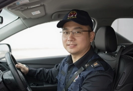 老兵代驾官方手机版app下载安装