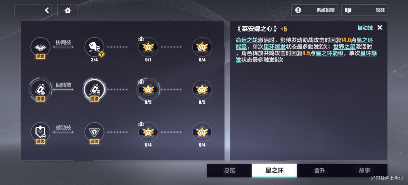 �ǻ�Ȥ����ֽ���������·��ʾͼ