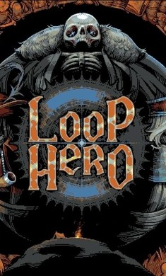 循环勇士(Loop Hero)1.0.11 策略冒险