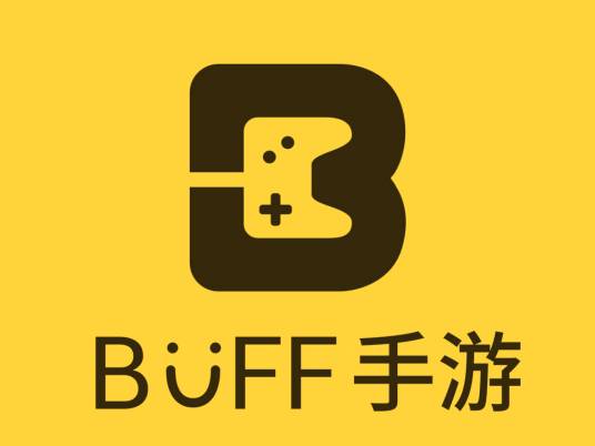 BUFF手游平台热门游戏推荐合集 涵盖多款当下热门手游类型与实测体验
