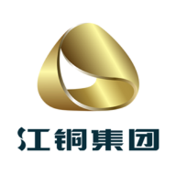 江铜Home1.5.4 移动办公平台
