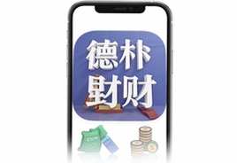 朴数理财app手机版官方下载入口