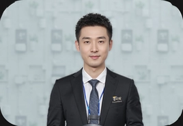 同程管家怎么用才能快速解决出行问题