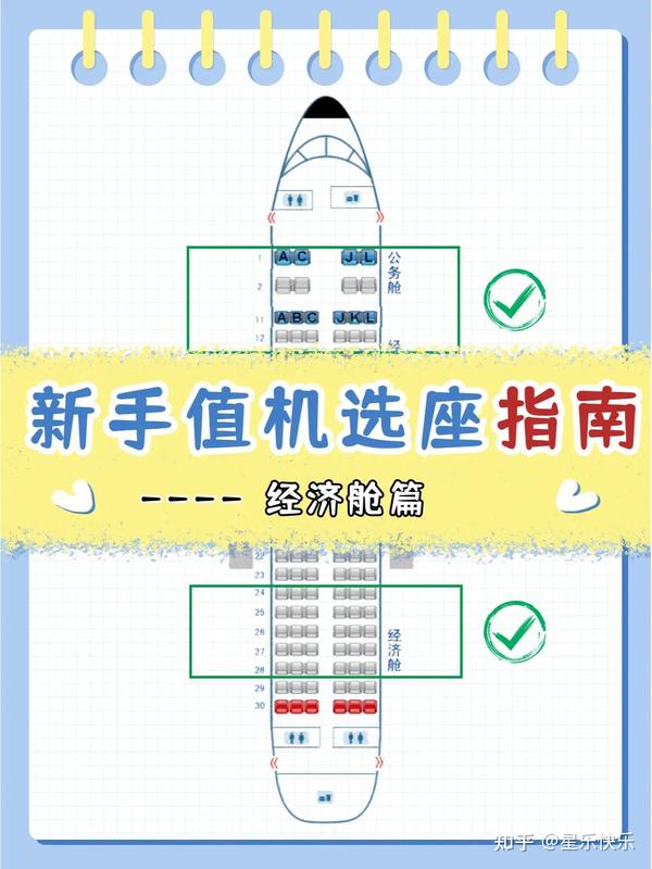 同程管家 抢票改签 值机选座 操作步骤